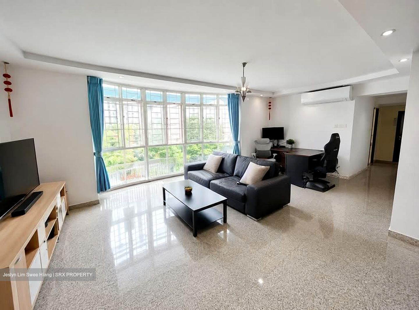 Blk 104A Edgefield Plains (Punggol), HDB 5 Rooms #601007901
